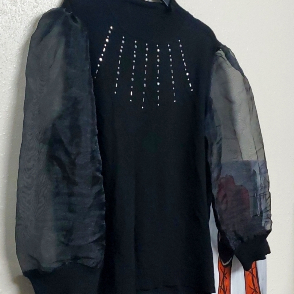 SALE!! Womens Top